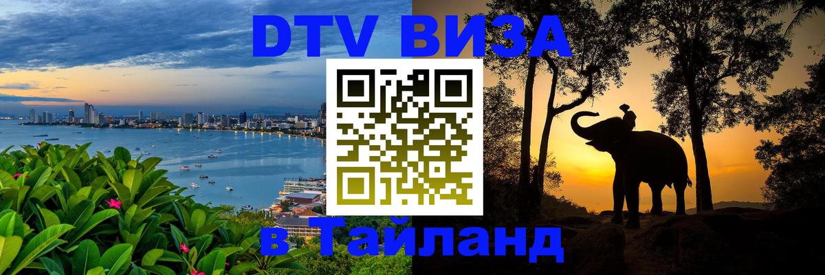Оформление DTV визы под ключ: стоимость и тарифы, только загранпаспорт - Сантьяго  06.12.2025 